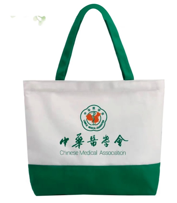 定制产线实拍