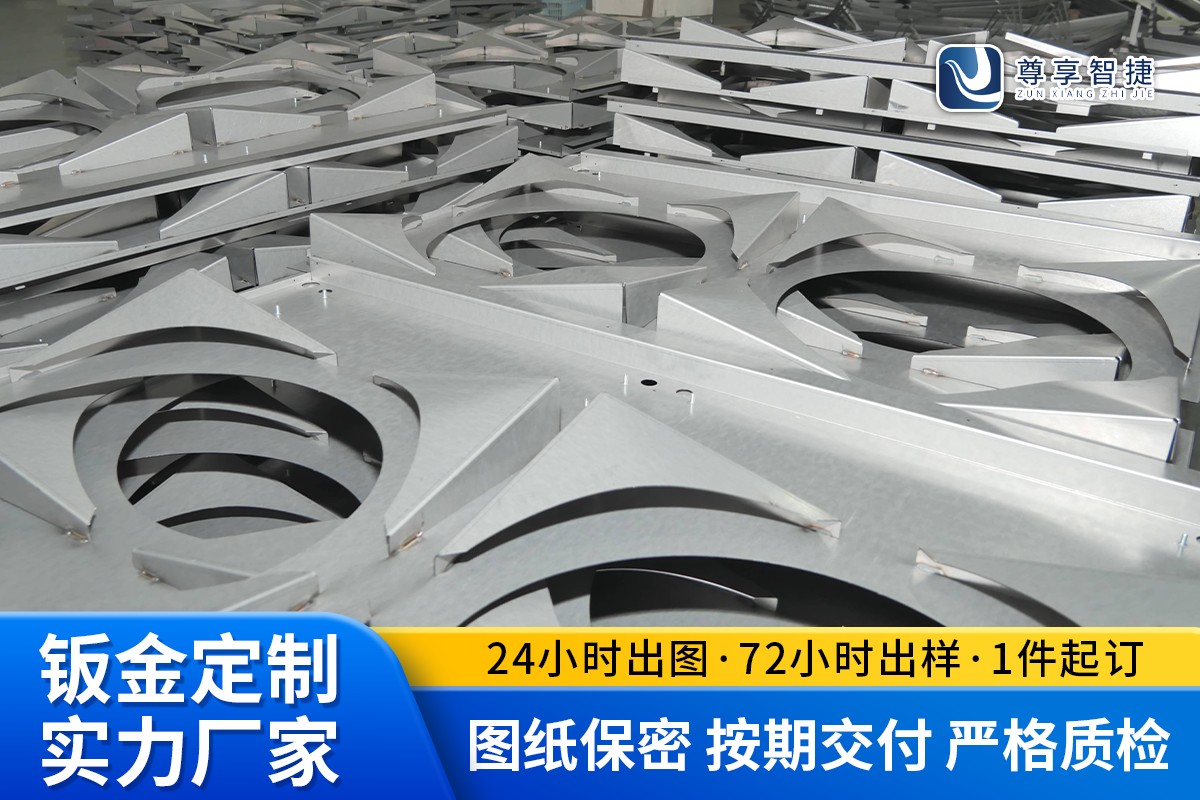多功能自助鲜米机内部结构与运行原理