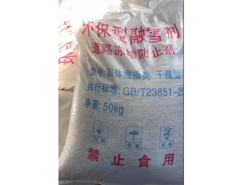 行业供应链示意图