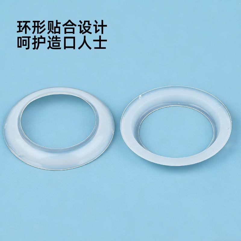 精密加工车间实拍