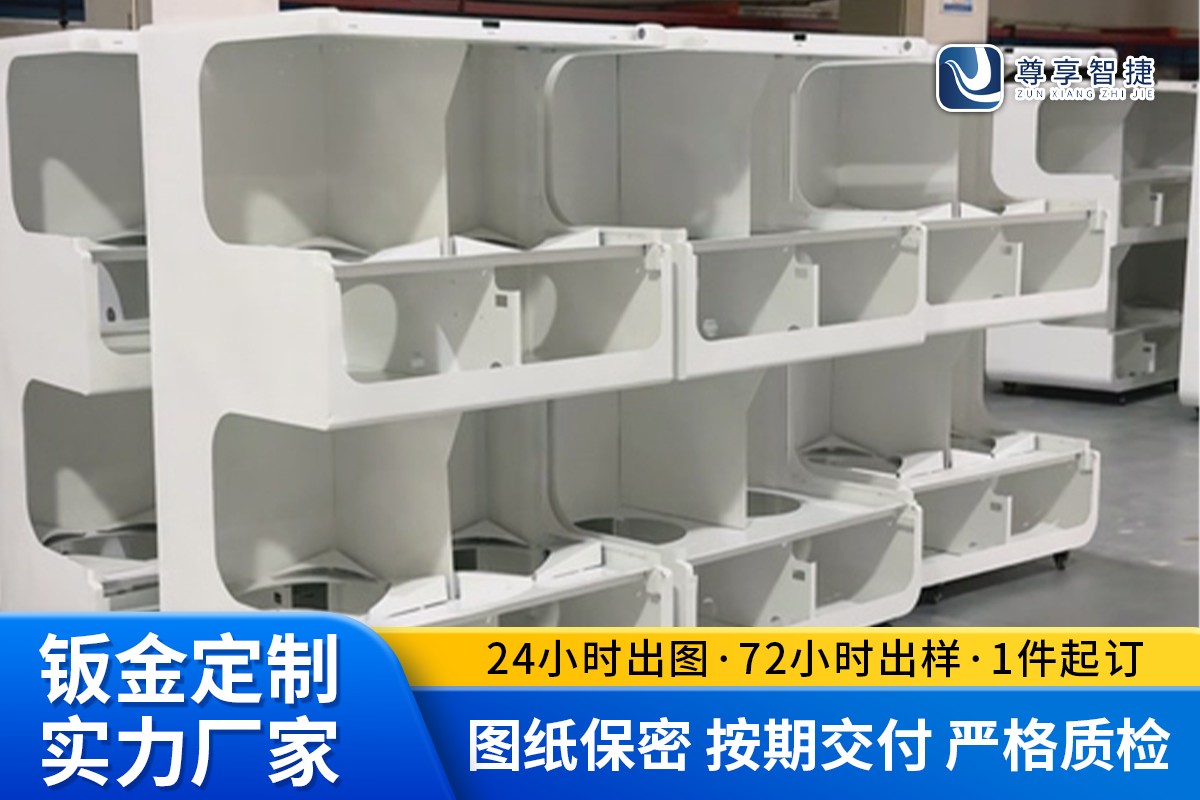 卧式自助鲜米机实拍
