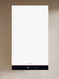 贵州欧陆暖通工程有限公司（贵阳运营中心）施工现场实拍