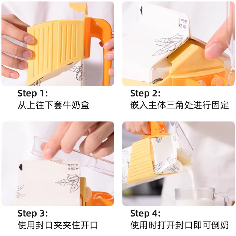 精密模具生产与检测实景