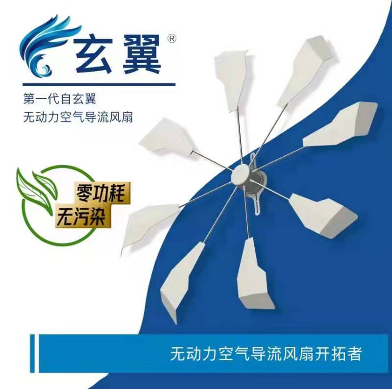 精密模具加工示例