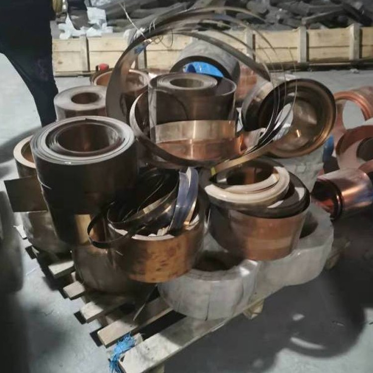 metal-recycling-process