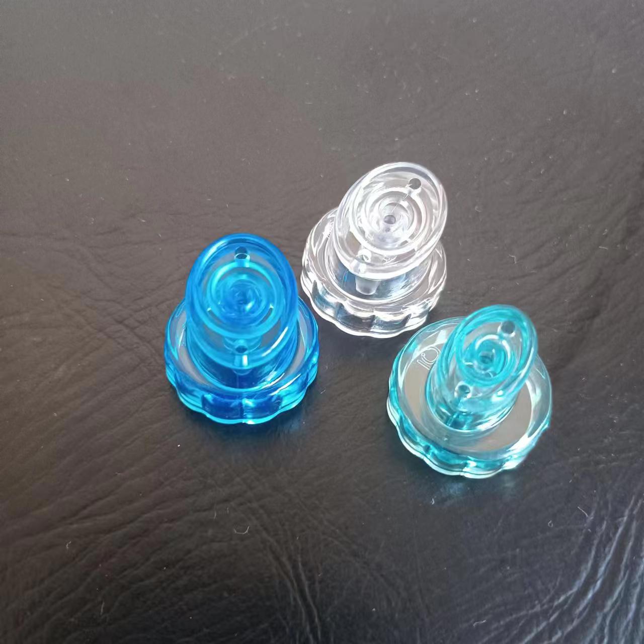精密模具加工流程