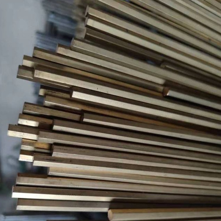 回收作业现场示意