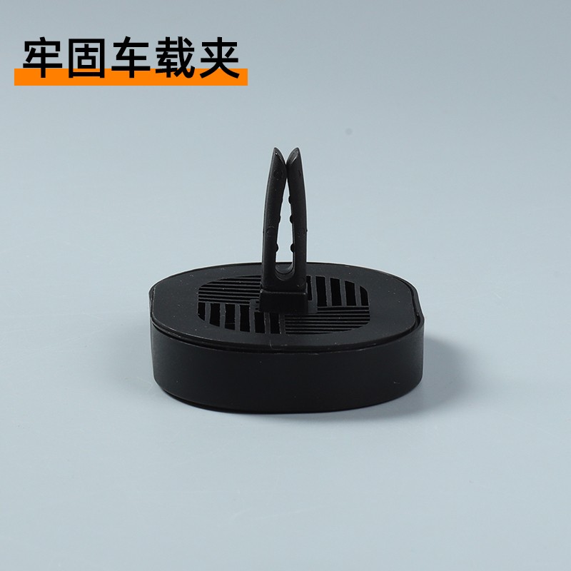 汽配模具生产车间