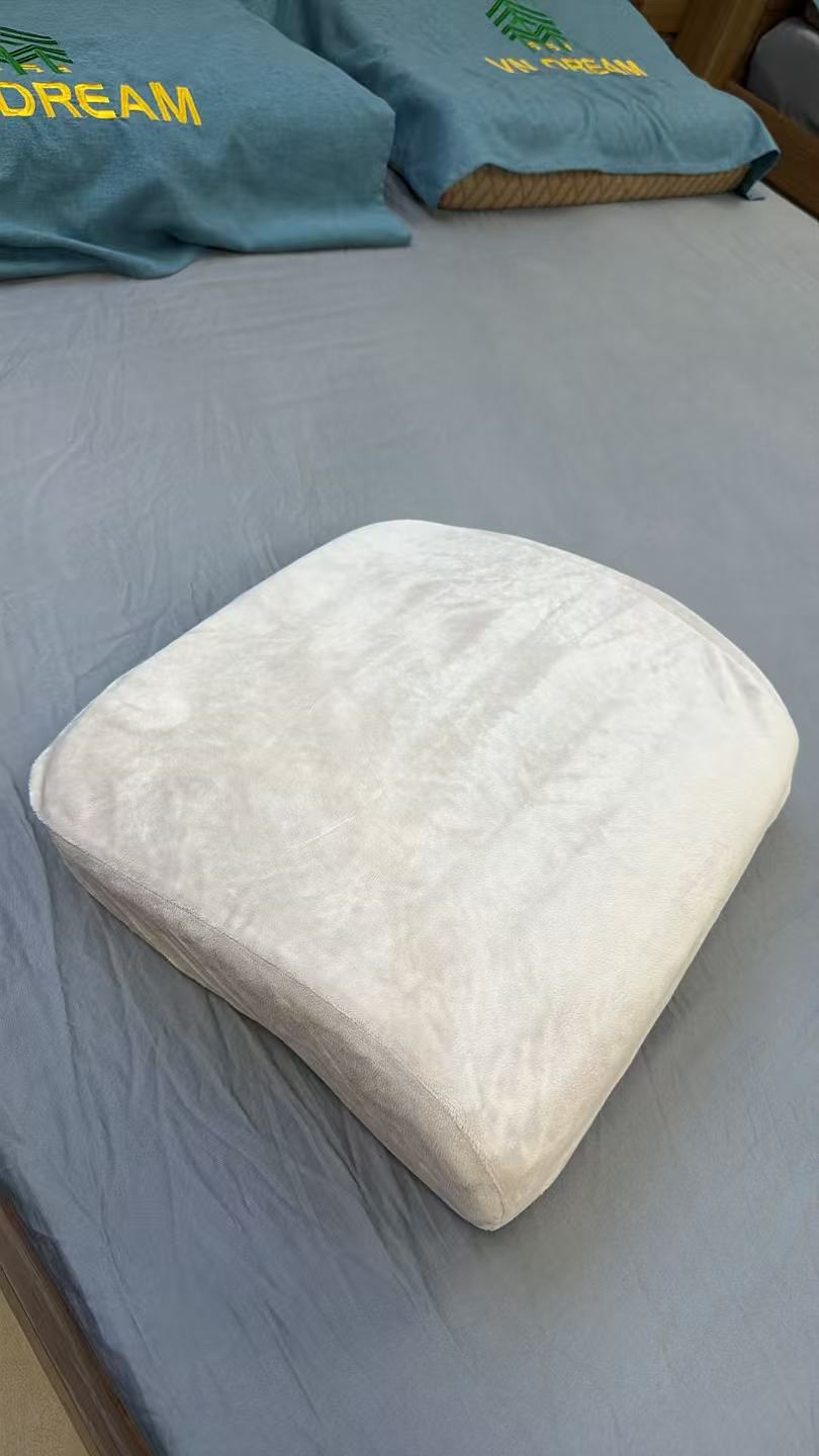 vn dream product line