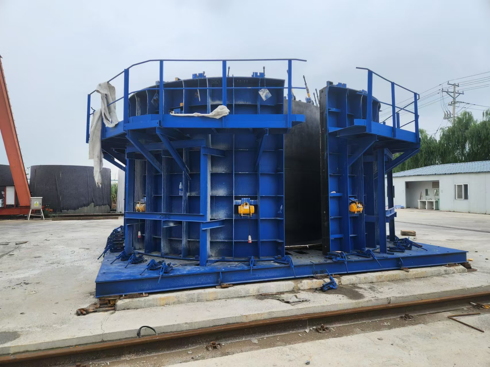 steel_mold_product
