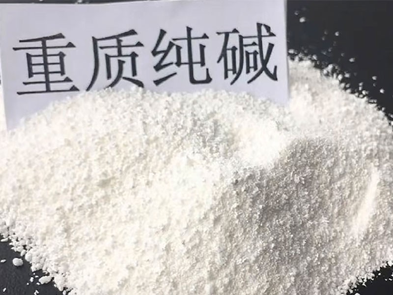生产质检实拍