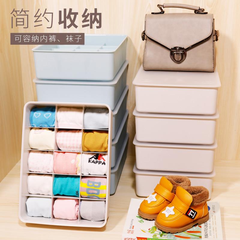 现代化精密加工车间