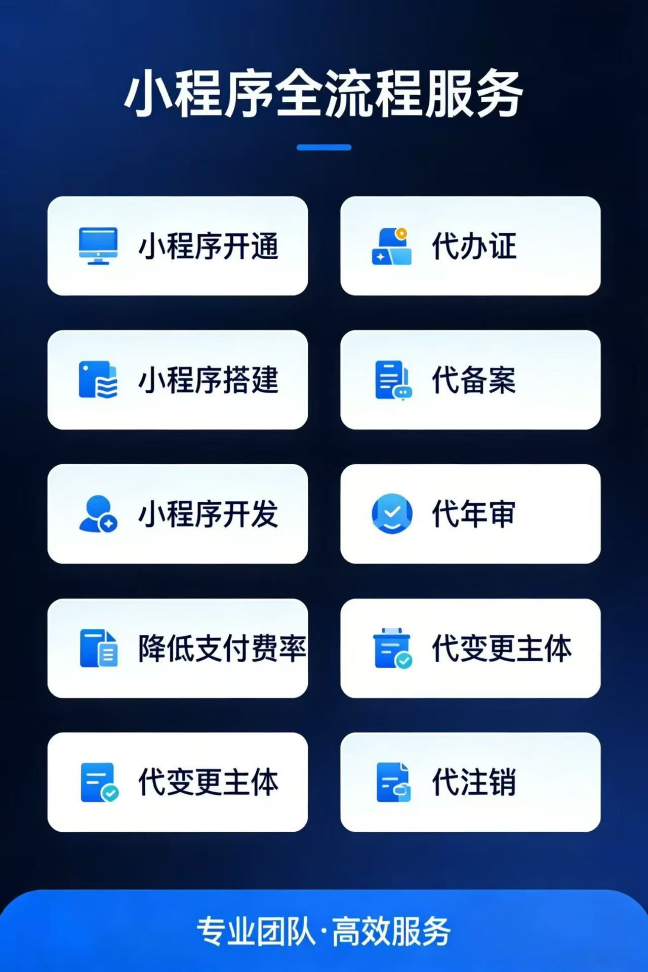 技术架构示意图