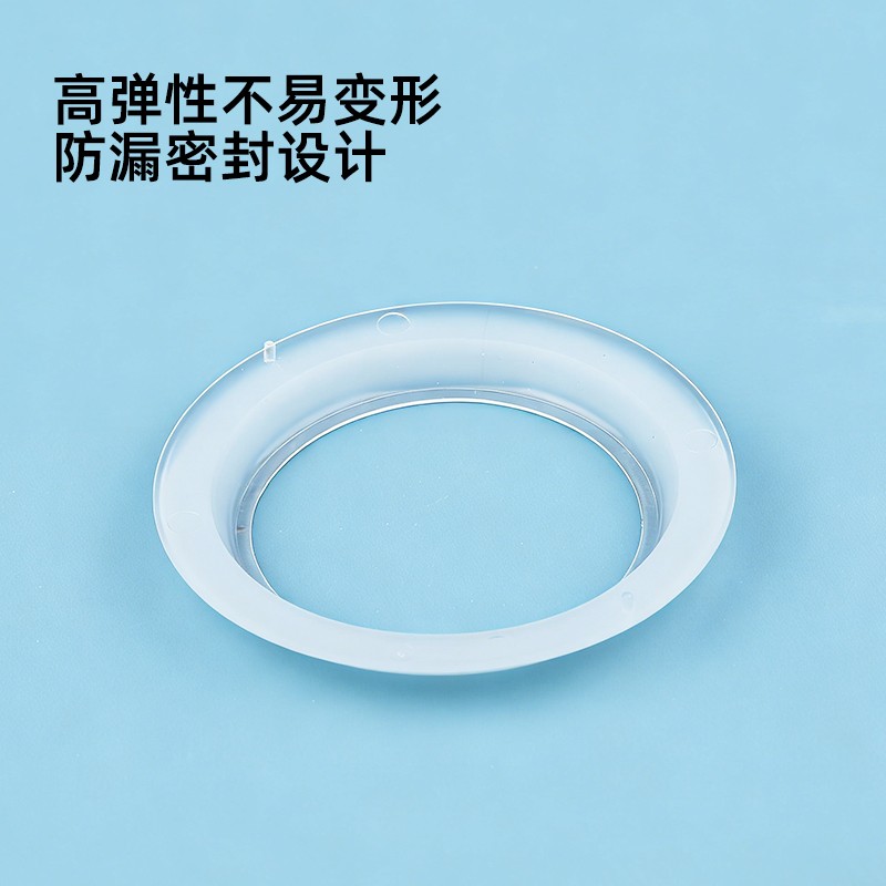 新能源塑胶模具生产工艺示意图