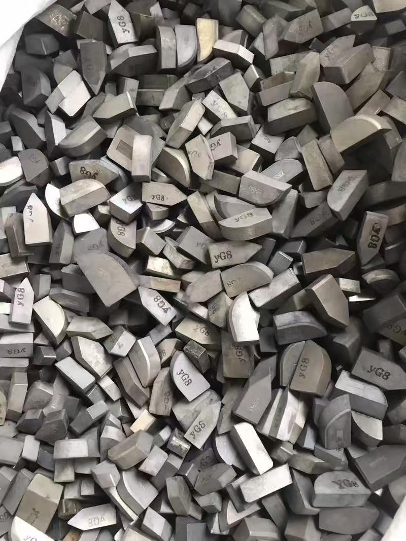 metal_recycling