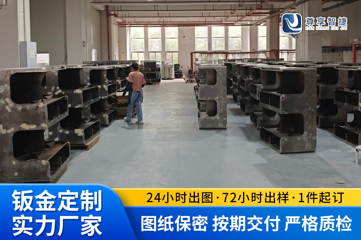 现碾鲜米机设备实景