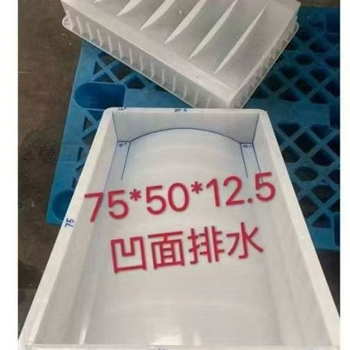 行业现场