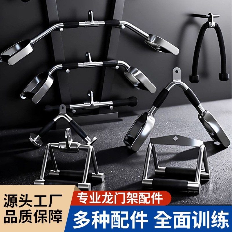 设备组装与车间实拍