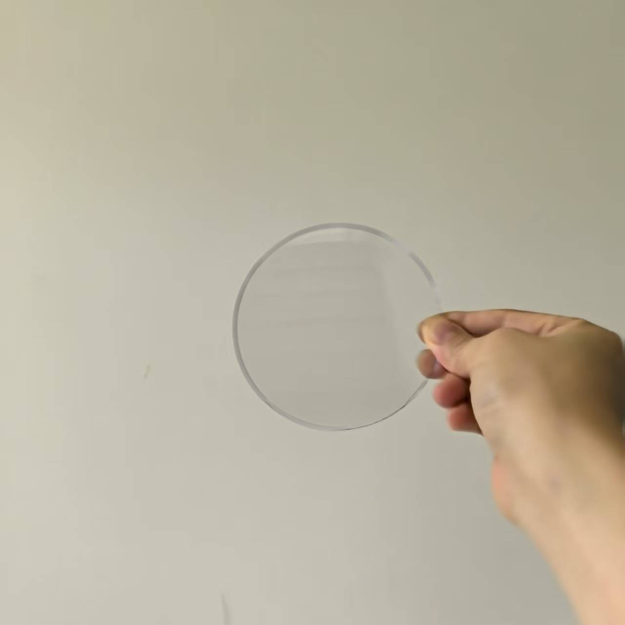 汽配模具加工现场