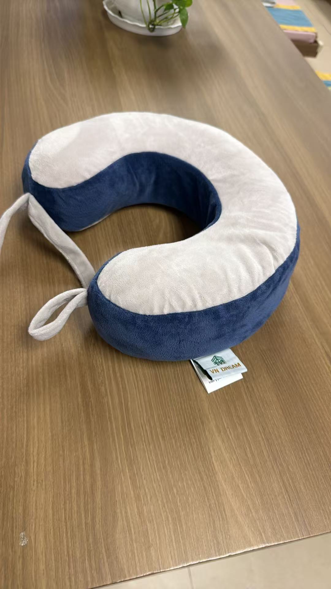 vn dream乳胶生产工艺展示