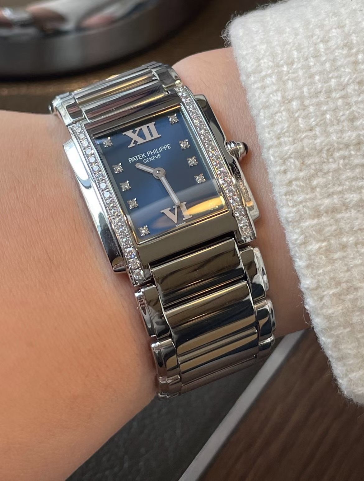 luxury_recycling