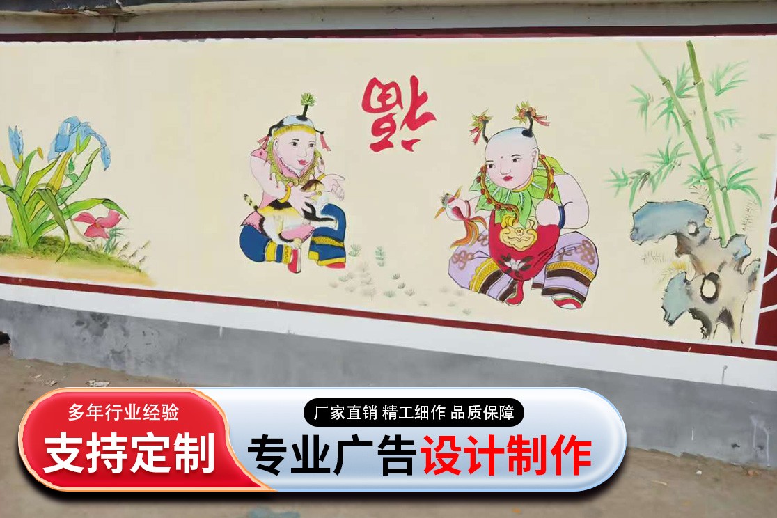 桁架结构组装实景
