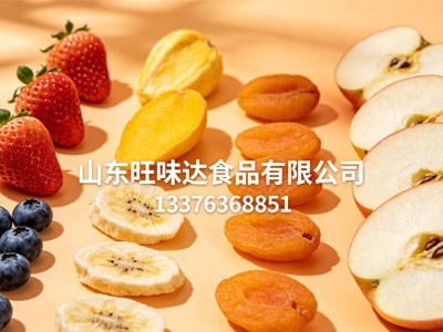冻干生产工艺流程