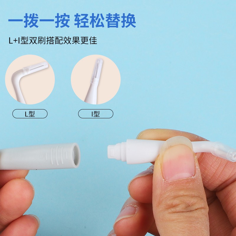塑胶模具生产实景