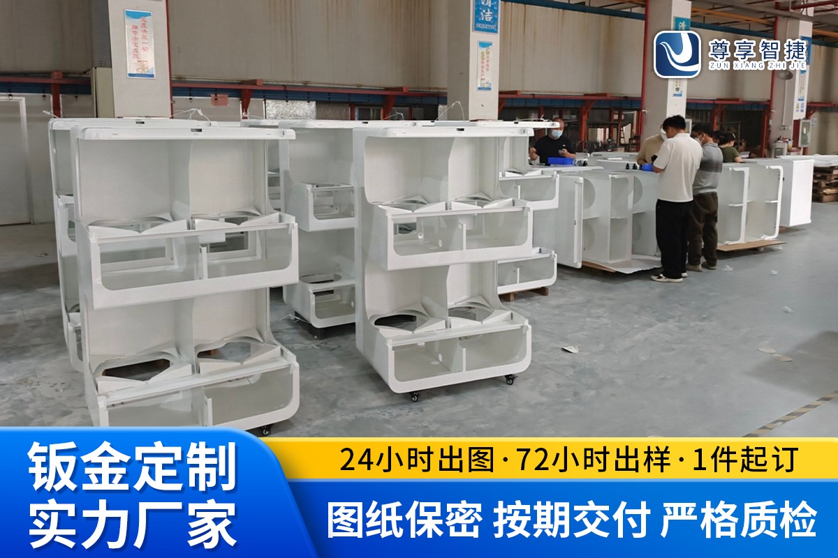 立式自助鲜米机现场应用
