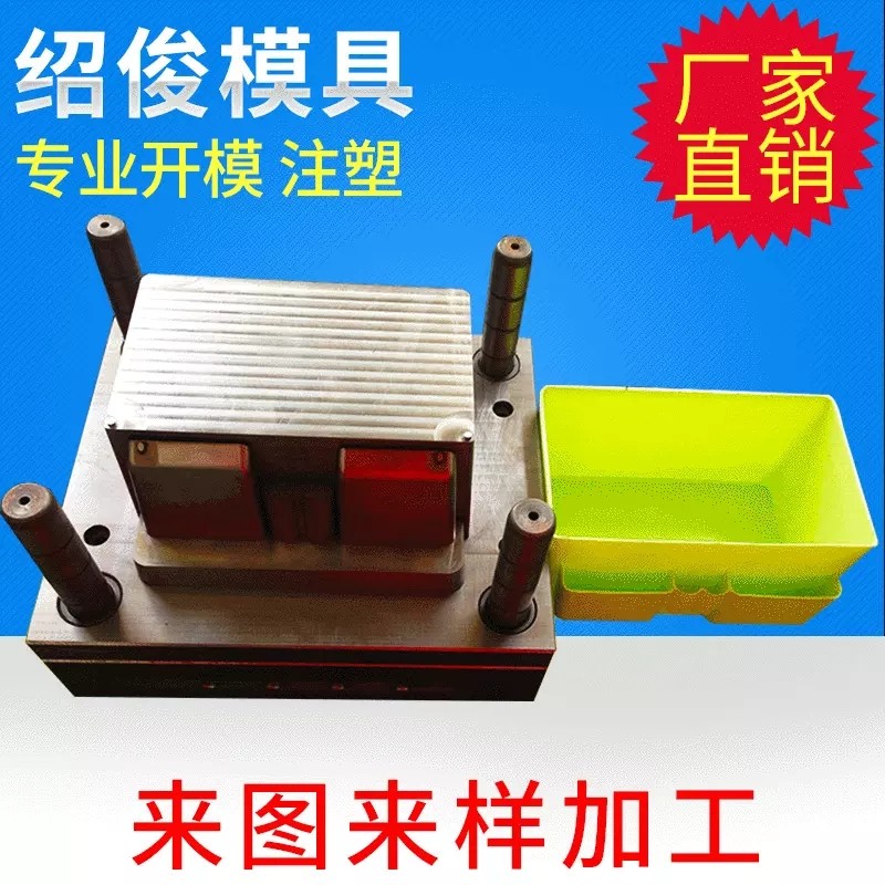 行业优选实拍