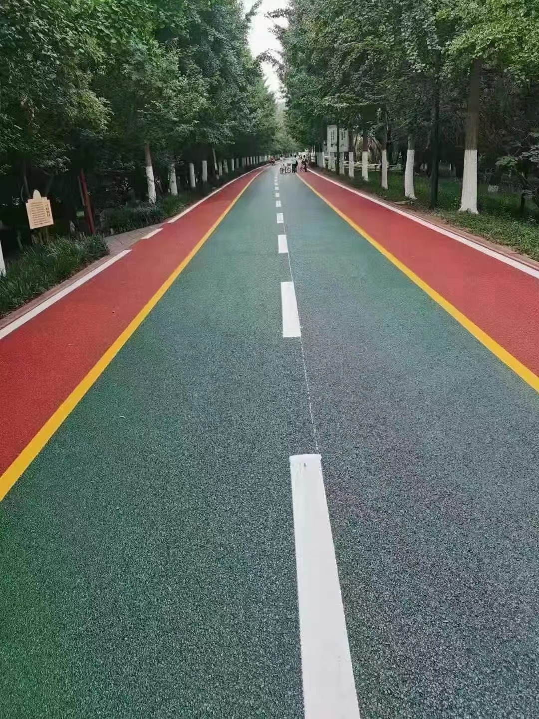 树池砖模具注塑成型设备
