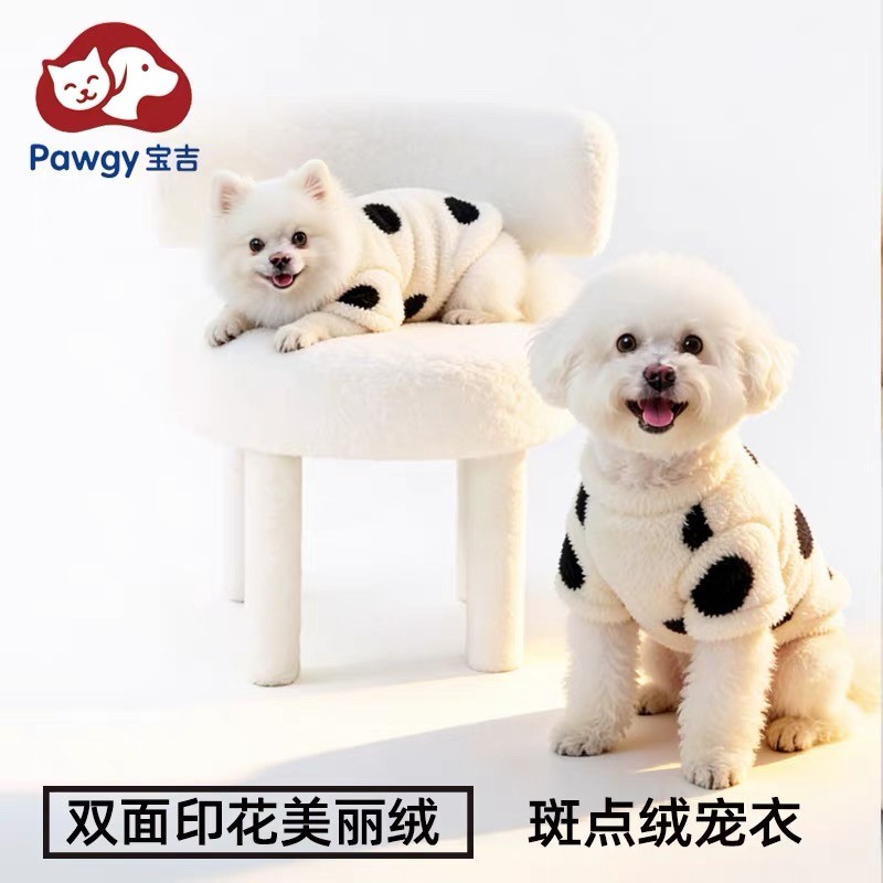 **潮流服饰实拍