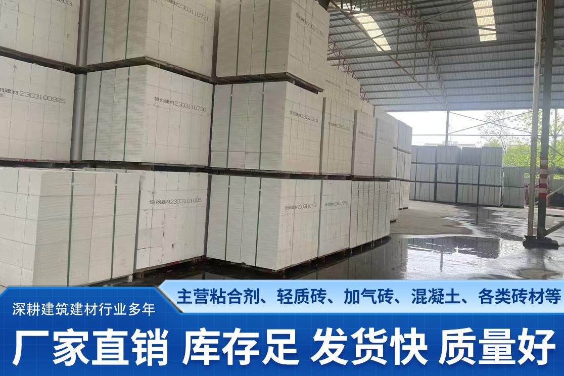 技术结构示意图