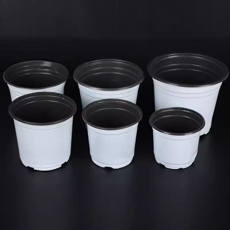 绿化耗材产品展示