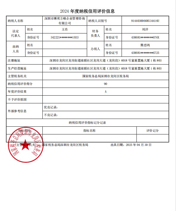 ESG咨询与企业可持续发展