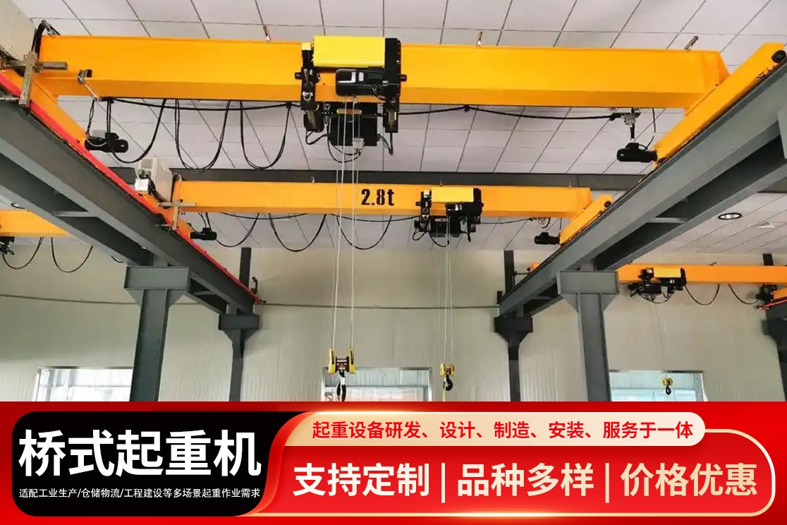 设备实拍展示