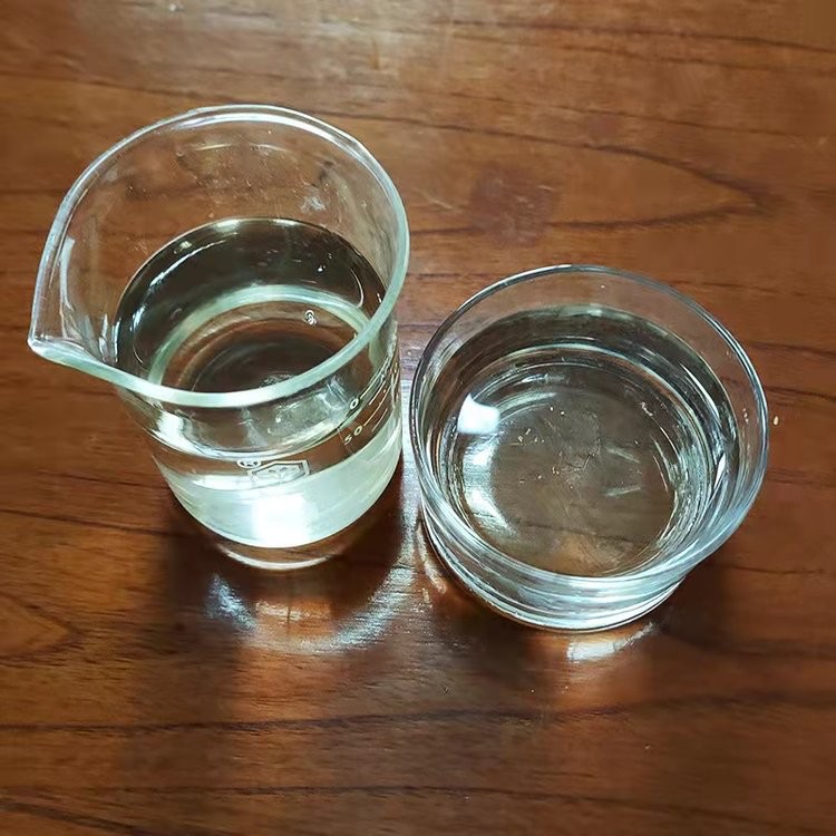 产品应用场景展示
