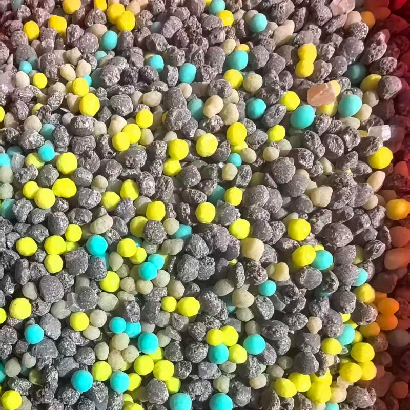行业应用示意图