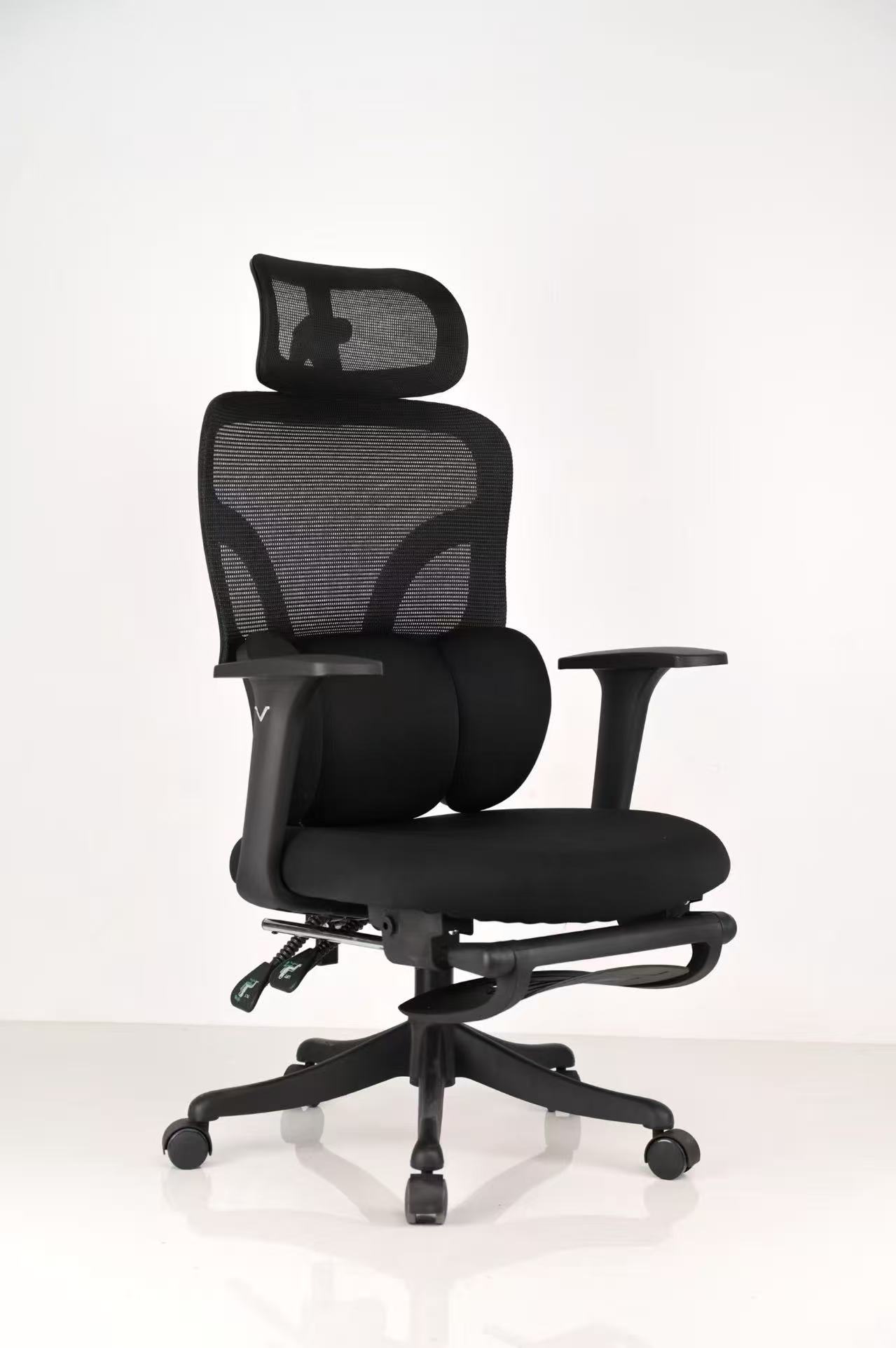 顺发家具产品展示