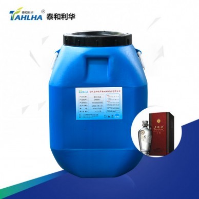 水性上光油工艺示意图