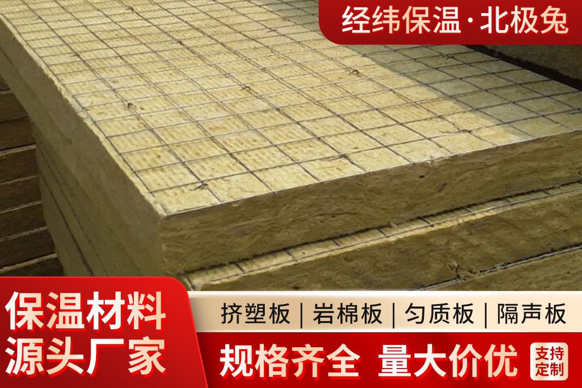 技术结构示意