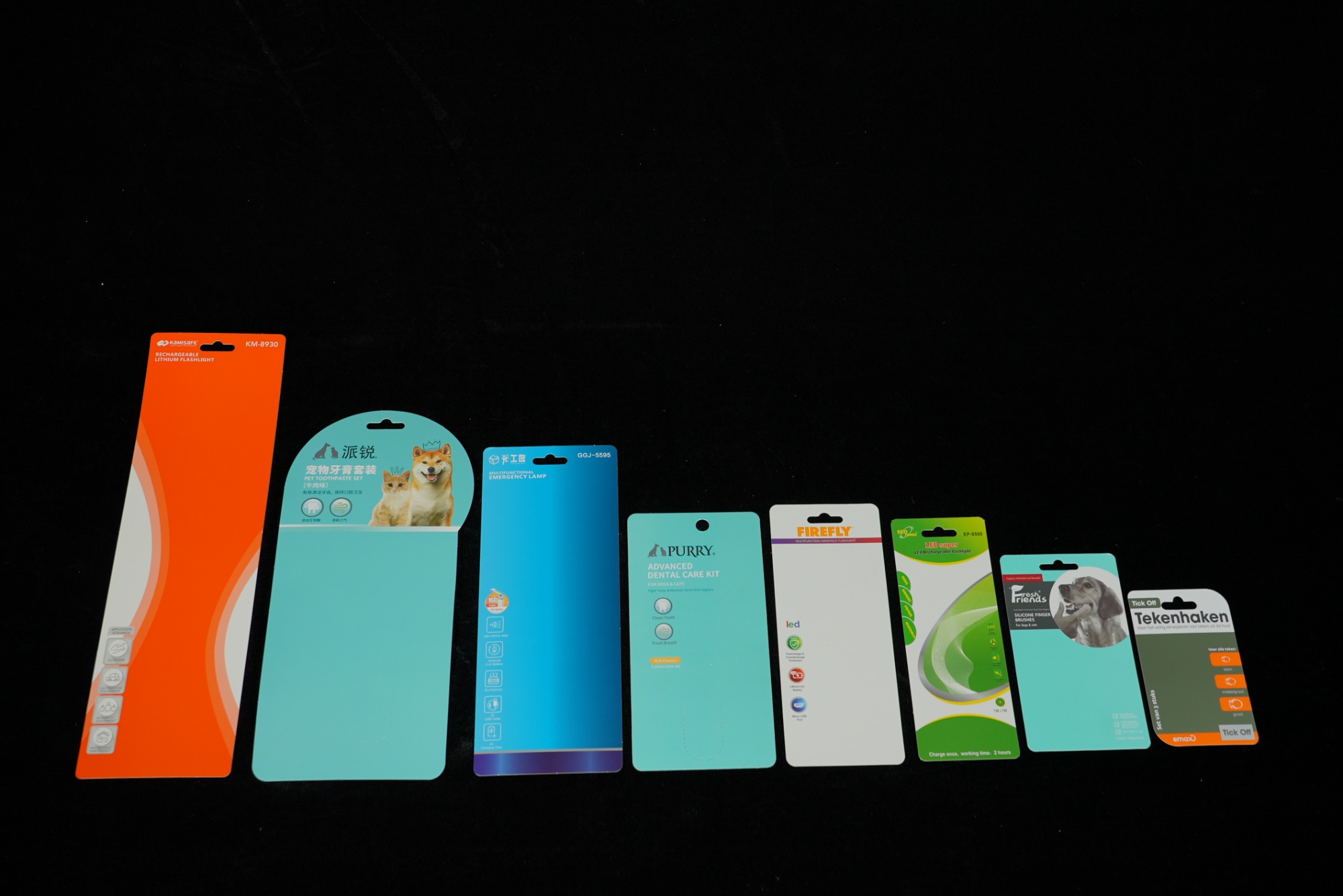 packaging_example
