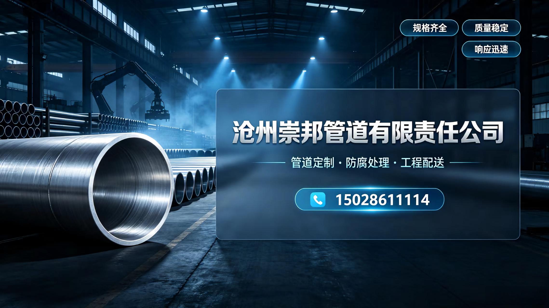 Industry Overview