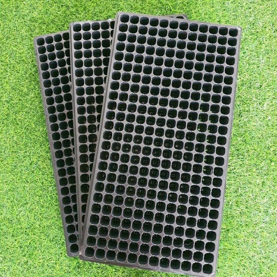Nursery Bag Supply