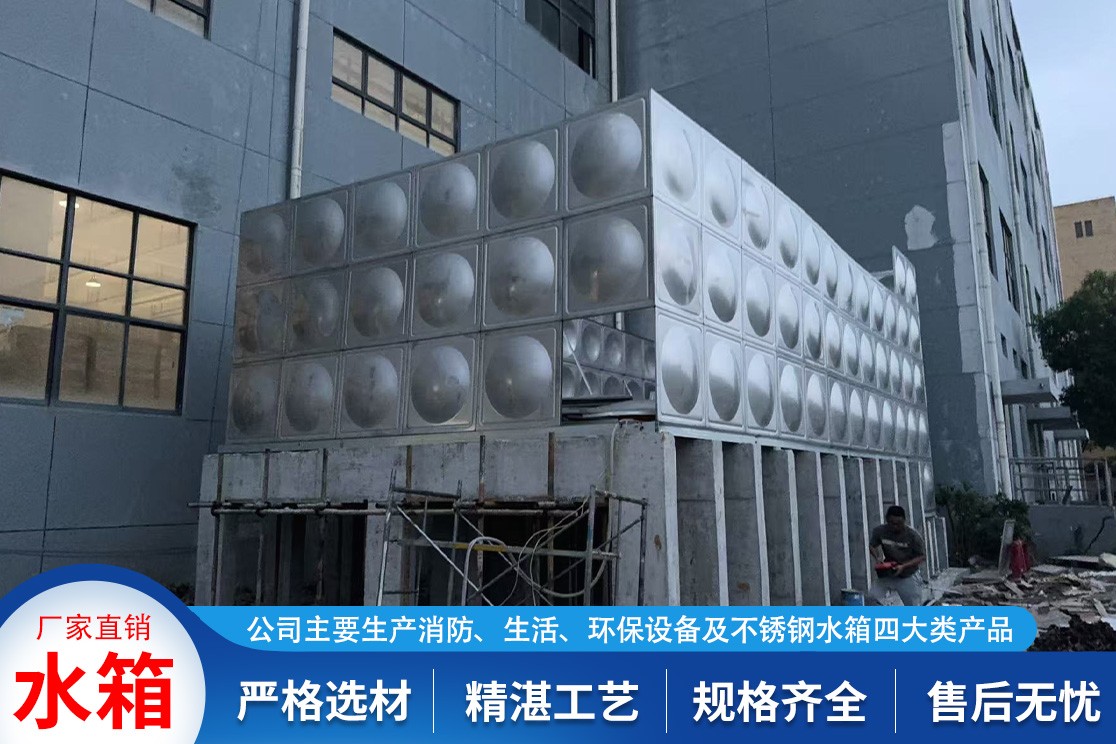 设备实景展示
