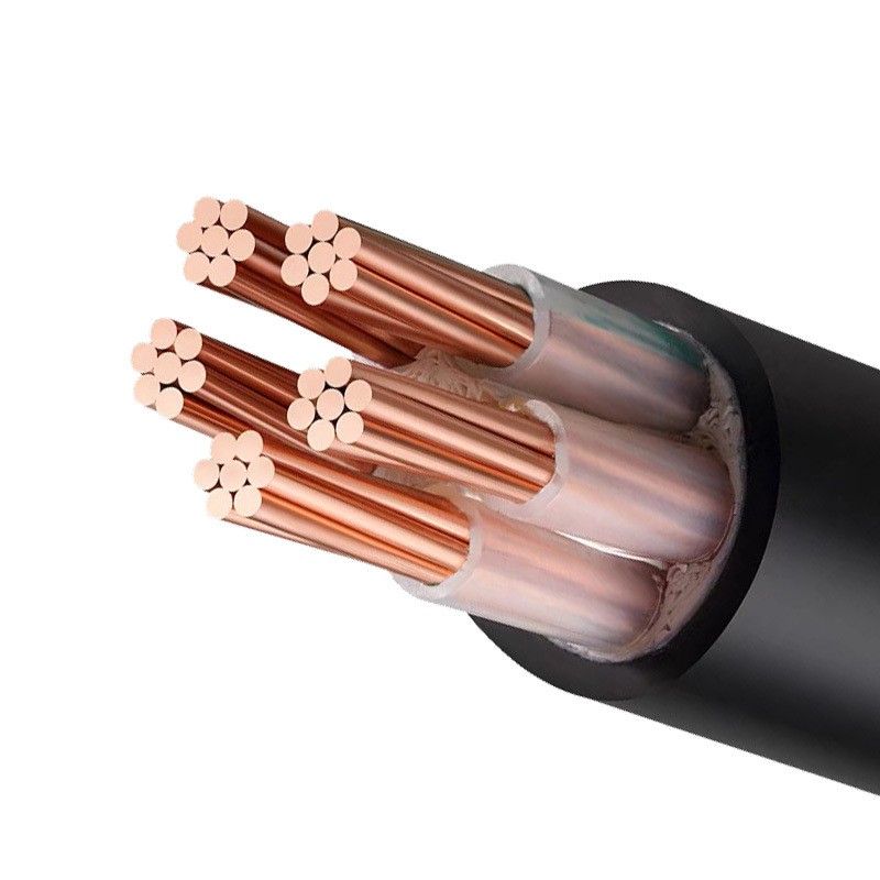 cable