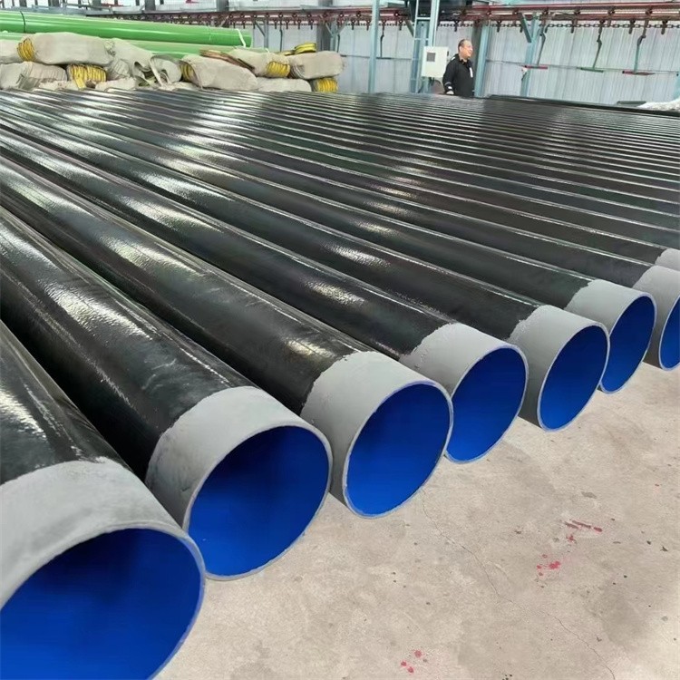 Pipe Image