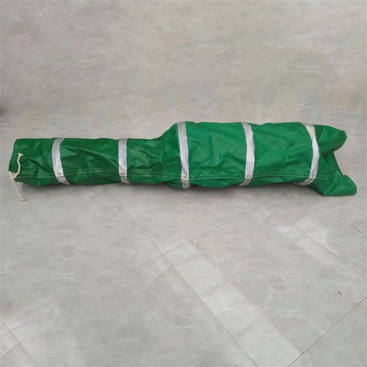 产品实拍