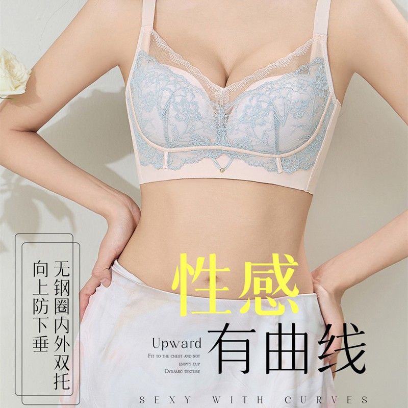 生产设备与质检流程