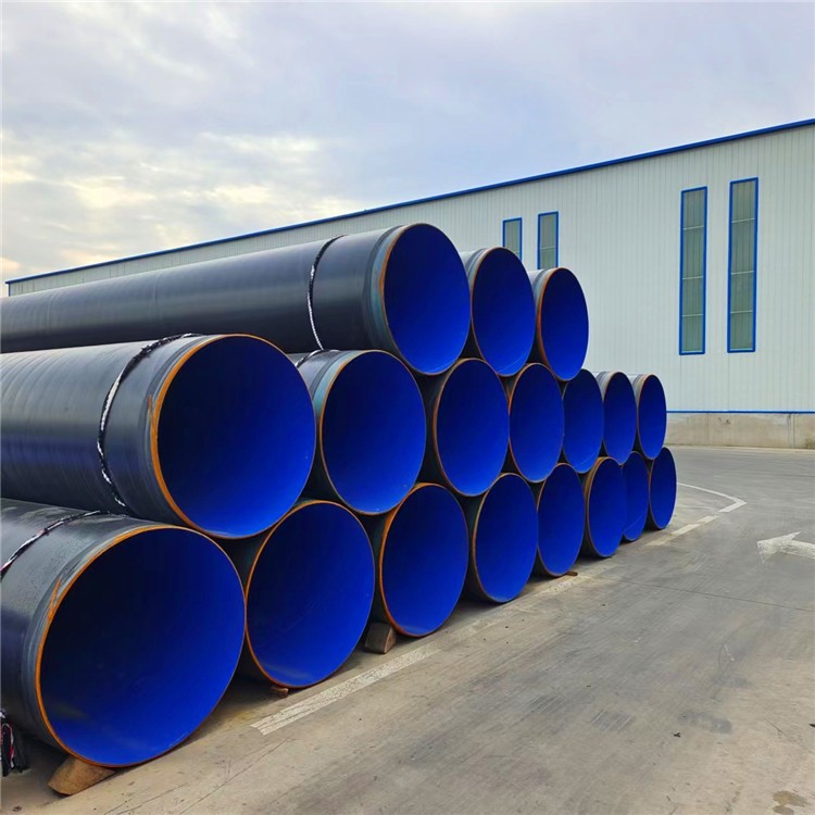 production facility
